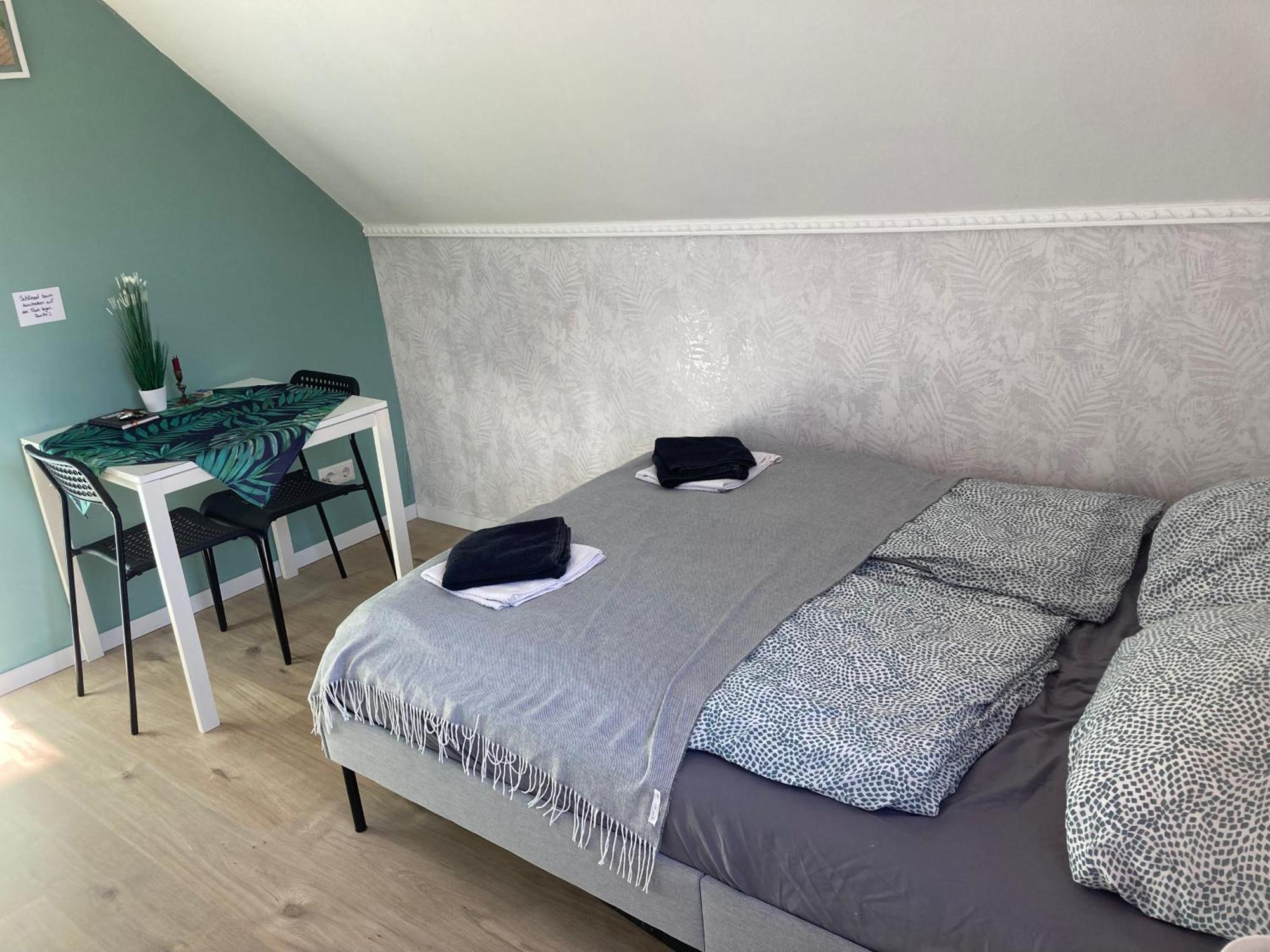 Apartament Casa Hasselholt Ratzeburg Zewnętrze zdjęcie
